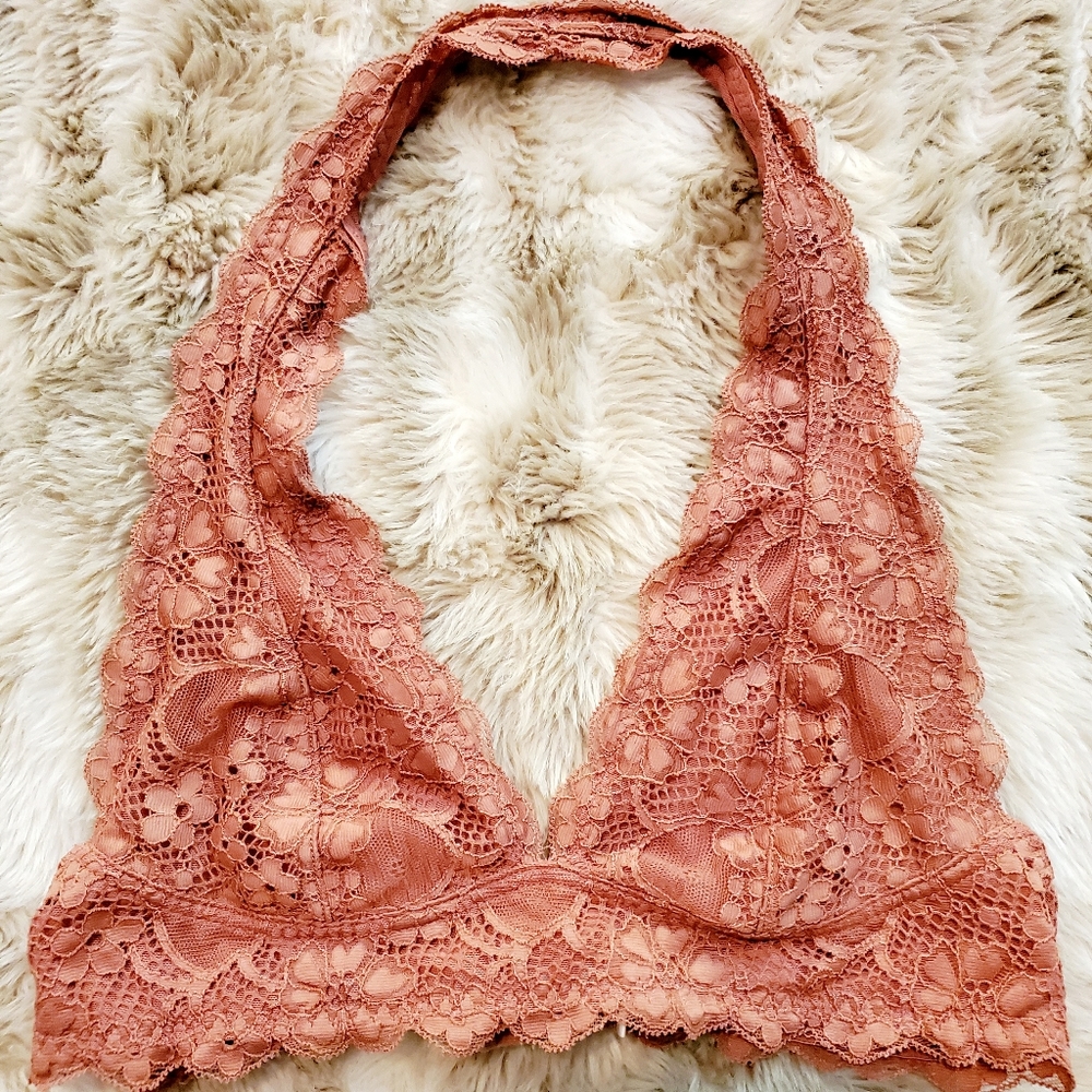 FREE PEOPLE Bra 🖤